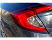 2019 Honda Civic Touring (Stk: 16B14261) in Sherwood Park - Image 20 of 23