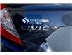2019 Honda Civic Touring (Stk: 16B14261) in Sherwood Park - Image 22 of 23