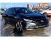 2019 Honda Civic Touring (Stk: 16B14261) in Sherwood Park - Image 23 of 23
