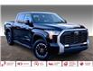 2023 Toyota Tundra Limited (Stk: 23B4667) in Sherwood Park - Image 2 of 29