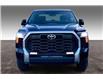2023 Toyota Tundra Limited (Stk: 23B4667) in Sherwood Park - Image 3 of 29