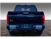 2023 Toyota Tundra Limited (Stk: 23B4667) in Sherwood Park - Image 4 of 29