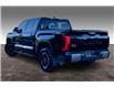 2023 Toyota Tundra Limited (Stk: 23B4667) in Sherwood Park - Image 9 of 29