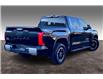 2023 Toyota Tundra Limited (Stk: 23B4667) in Sherwood Park - Image 10 of 29