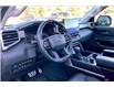 2023 Toyota Tundra Limited (Stk: 23B4667) in Sherwood Park - Image 11 of 29