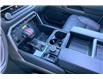 2023 Toyota Tundra Limited (Stk: 23B4667) in Sherwood Park - Image 14 of 29