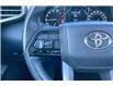 2023 Toyota Tundra Limited (Stk: 23B4667) in Sherwood Park - Image 15 of 29