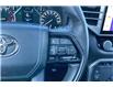 2023 Toyota Tundra Limited (Stk: 23B4667) in Sherwood Park - Image 16 of 29