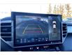 2023 Toyota Tundra Limited (Stk: 23B4667) in Sherwood Park - Image 18 of 29