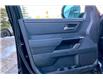 2023 Toyota Tundra Limited (Stk: 23B4667) in Sherwood Park - Image 20 of 29