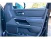 2023 Toyota Tundra Limited (Stk: 23B4667) in Sherwood Park - Image 21 of 29