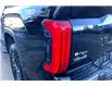 2023 Toyota Tundra Limited (Stk: 23B4667) in Sherwood Park - Image 26 of 29