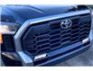 2023 Toyota Tundra Limited (Stk: 23B4667) in Sherwood Park - Image 27 of 29
