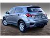 2024 Mitsubishi RVR SE (Stk: 24J3664) in Sherwood Park - Image 7 of 13