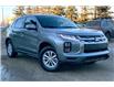 2024 Mitsubishi RVR SE (Stk: 24J3664) in Sherwood Park - Image 13 of 13