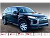 2024 Mitsubishi RVR ES (Stk: 24J3415) in Sherwood Park - Image 2 of 28