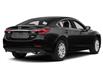 2015 Mazda MAZDA6 GX (Stk: 1725C54378A) in London - Image 3 of 3