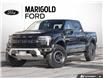 2025 Ford F-150 Raptor (Stk: 6-25FT0761) in Whitby - Image 1 of 32