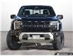 2025 Ford F-150 Raptor (Stk: 6-25FT0761) in Whitby - Image 2 of 32