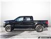 2025 Ford F-150 Raptor (Stk: 6-25FT0761) in Whitby - Image 3 of 32