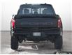 2025 Ford F-150 Raptor (Stk: 6-25FT0761) in Whitby - Image 5 of 32