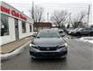 2024 Honda Civic LX-B (Stk: 9265A) in Ottawa - Image 2 of 24 2024 Honda Civic LX-B (Stk: 9265A) in Ottawa - Image 2 of 24