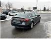 2024 Honda Civic LX-B (Stk: 9265A) in Ottawa - Image 5 of 24 2024 Honda Civic LX-B (Stk: 9265A) in Ottawa - Image 5 of 24