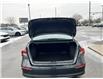 2024 Honda Civic LX-B (Stk: 9265A) in Ottawa - Image 7 of 24 2024 Honda Civic LX-B (Stk: 9265A) in Ottawa - Image 7 of 24
