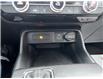 2024 Honda Civic LX-B (Stk: 9265A) in Ottawa - Image 17 of 24 2024 Honda Civic LX-B (Stk: 9265A) in Ottawa - Image 17 of 24