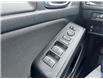 2024 Honda Civic LX-B (Stk: 9265A) in Ottawa - Image 21 of 24 2024 Honda Civic LX-B (Stk: 9265A) in Ottawa - Image 21 of 24
