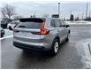 2023 Honda CR-V LX-B (Stk: 260192A) in Ottawa - Image 5 of 19