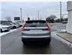2023 Honda CR-V LX-B (Stk: 260192A) in Ottawa - Image 6 of 19