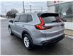 2023 Honda CR-V LX-B (Stk: 260192A) in Ottawa - Image 7 of 19