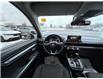 2023 Honda CR-V LX-B (Stk: 260192A) in Ottawa - Image 11 of 19