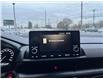 2023 Honda CR-V LX-B (Stk: 260192A) in Ottawa - Image 15 of 19