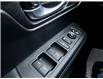 2023 Honda CR-V LX-B (Stk: 260192A) in Ottawa - Image 16 of 19