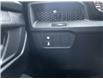 2023 Honda CR-V LX-B (Stk: 260192A) in Ottawa - Image 17 of 19