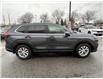 2023 Honda CR-V LX-B (Stk: 9262A) in Ottawa - Image 4 of 20 2023 Honda CR-V LX-B (Stk: 9262A) in Ottawa - Image 4 of 20