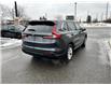 2023 Honda CR-V LX-B (Stk: 9262A) in Ottawa - Image 5 of 20 2023 Honda CR-V LX-B (Stk: 9262A) in Ottawa - Image 5 of 20