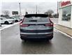2023 Honda CR-V LX-B (Stk: 9262A) in Ottawa - Image 6 of 20 2023 Honda CR-V LX-B (Stk: 9262A) in Ottawa - Image 6 of 20