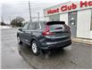 2023 Honda CR-V LX-B (Stk: 9262A) in Ottawa - Image 7 of 20 2023 Honda CR-V LX-B (Stk: 9262A) in Ottawa - Image 7 of 20