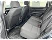 2023 Honda CR-V LX-B (Stk: 9262A) in Ottawa - Image 9 of 20 2023 Honda CR-V LX-B (Stk: 9262A) in Ottawa - Image 9 of 20