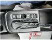 2023 Honda CR-V LX-B (Stk: 9262A) in Ottawa - Image 11 of 20 2023 Honda CR-V LX-B (Stk: 9262A) in Ottawa - Image 11 of 20
