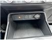 2023 Honda CR-V LX-B (Stk: 9262A) in Ottawa - Image 12 of 20 2023 Honda CR-V LX-B (Stk: 9262A) in Ottawa - Image 12 of 20