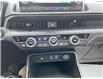 2023 Honda CR-V LX-B (Stk: 9262A) in Ottawa - Image 13 of 20 2023 Honda CR-V LX-B (Stk: 9262A) in Ottawa - Image 13 of 20
