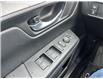 2023 Honda CR-V LX-B (Stk: 9262A) in Ottawa - Image 14 of 20 2023 Honda CR-V LX-B (Stk: 9262A) in Ottawa - Image 14 of 20