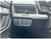 2023 Honda CR-V LX-B (Stk: 9262A) in Ottawa - Image 15 of 20 2023 Honda CR-V LX-B (Stk: 9262A) in Ottawa - Image 15 of 20
