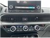 2023 Honda CR-V LX-B (Stk: 9262A) in Ottawa - Image 16 of 20 2023 Honda CR-V LX-B (Stk: 9262A) in Ottawa - Image 16 of 20