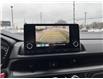 2023 Honda CR-V LX-B (Stk: 9262A) in Ottawa - Image 18 of 20 2023 Honda CR-V LX-B (Stk: 9262A) in Ottawa - Image 18 of 20