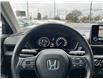 2023 Honda CR-V LX-B (Stk: 9262A) in Ottawa - Image 19 of 20 2023 Honda CR-V LX-B (Stk: 9262A) in Ottawa - Image 19 of 20